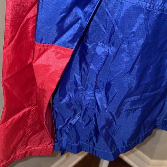 USA Pentathlon Team Jacket - Picture 5 of 7